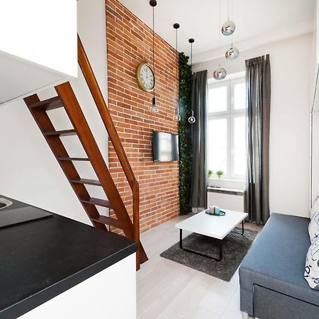 Dietla 99 - Studio By Homeprime Krakow Bagian luar foto