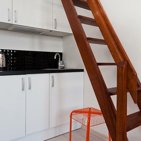Dietla 99 - Studio By Homeprime Krakow Bagian luar foto