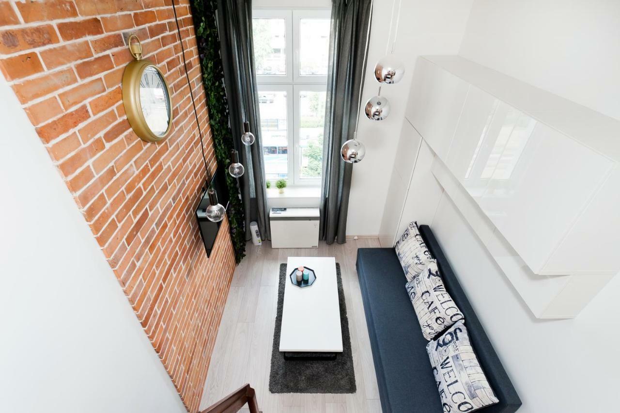Dietla 99 - Studio By Homeprime Krakow Bagian luar foto